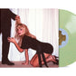 Sabrina Carpenter Man's Best Friend (Indie Exclusive) (Sea Foam Vinyl)