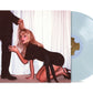 Sabrina Carpenter Man's Best Friend [Light Blue Vinyl]