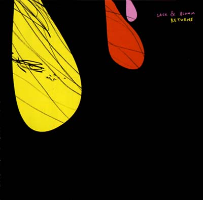 SACK & BLUMM Returns