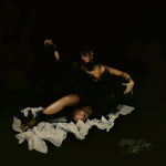 SADAF History Of Heat