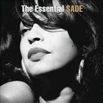 Sade THE ESSENTIAL SADE