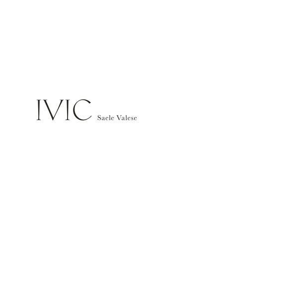 SAELE VALESE IVIC