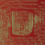 SAINT ABDULLAH To Live A La West Pt. 1