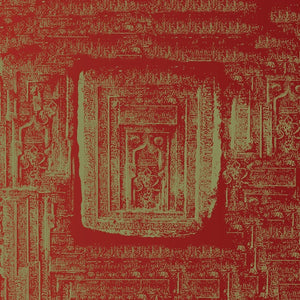 SAINT ABDULLAH To Live A La West Pt. 1