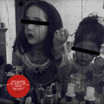 SAINT BALLANTINE All Saint's Day