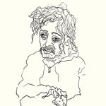 SALAMI JUNIOR Deli Days/Sontava Nights