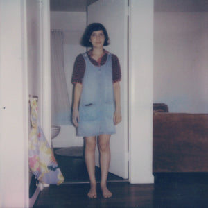 Salami Rose Joe Louis Lorings