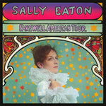 SALLY EATON Farewell American Tour