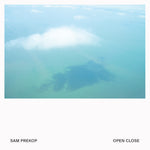 Sam Prekop Open Close