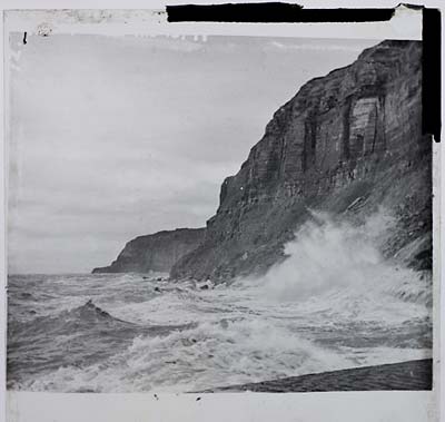 SAM WILLIS Winterval + Remixes