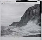 SAM WILLIS Winterval