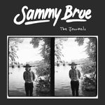 Sammy Brue The Journals