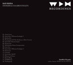 SAN SODA Immers & Daarentegen