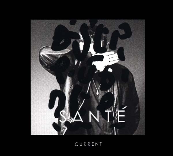 SANTE Current
