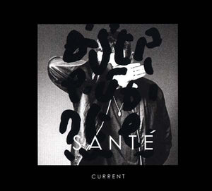SANTE Current