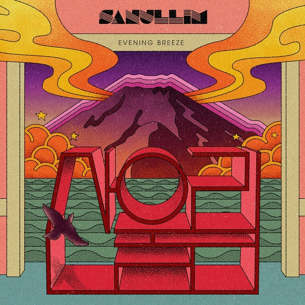 Sanullim Evening Breeze