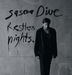 SASCHA DIVE Restless Nights