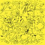 SASCHA FUNKE Lotos Land