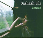 SASHASH ULZ Chtenie