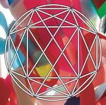 SASSE Starstyling vs. Moodmusic Mix