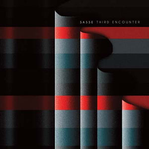 SASSE Third Encounter