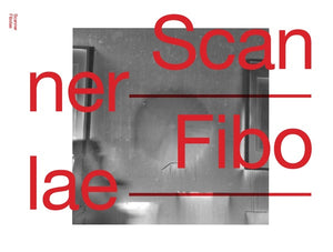 SCANNER Fibolae