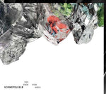 SCHWEFELGELB Das Ende Vom Kreis