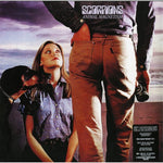 Scorpions Animal Magnetism: 50th Anniversary Edition [Import] (Bonus CD, Anniversary Edition