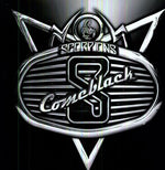 Scorpions Comeblack [Import] (2 LP)