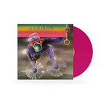 Scorpions Fly To The Rainbow