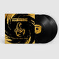 Scorpions From The First Sting [180G 2Lp]