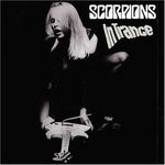 Scorpions In Trace