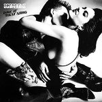 Scorpions Love at First Sting: 50th Band Anniversary [Import] (2 Cd's/DVD)