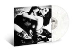Scorpions Love At First Sting [LP]