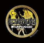 Scorpions MTV UNPLUGGED