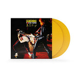 Scorpions Tokyo Tapes