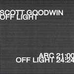 SCOTT GOODWIN Off Light