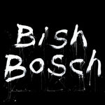 Scott Walker Bish Bosch