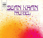 SEAN KHAN Muriel