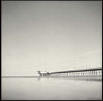 SEASONS (PRE-DIN) Your Eyes The Stars And Your Hands The Sea