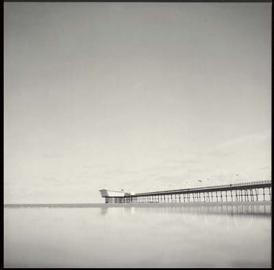 SEASONS (PRE-DIN) Your Eyes The Stars And Your Hands The Sea