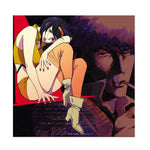 Seatbelts Cowboy Bebop (Original Series Soundtrack)