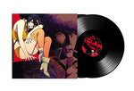 Seatbelts Cowboy Bebop (Original Series Soundtrack)