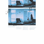 SECOND WOMAN Second Woman