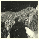 SECRET BOYFRIEND Memory Care Unit