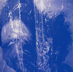 SECRET BOYFRIEND This Is Always Where You've Lived