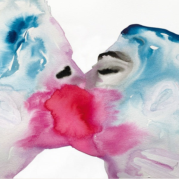 SECRET OF ELEMENTS Chronos