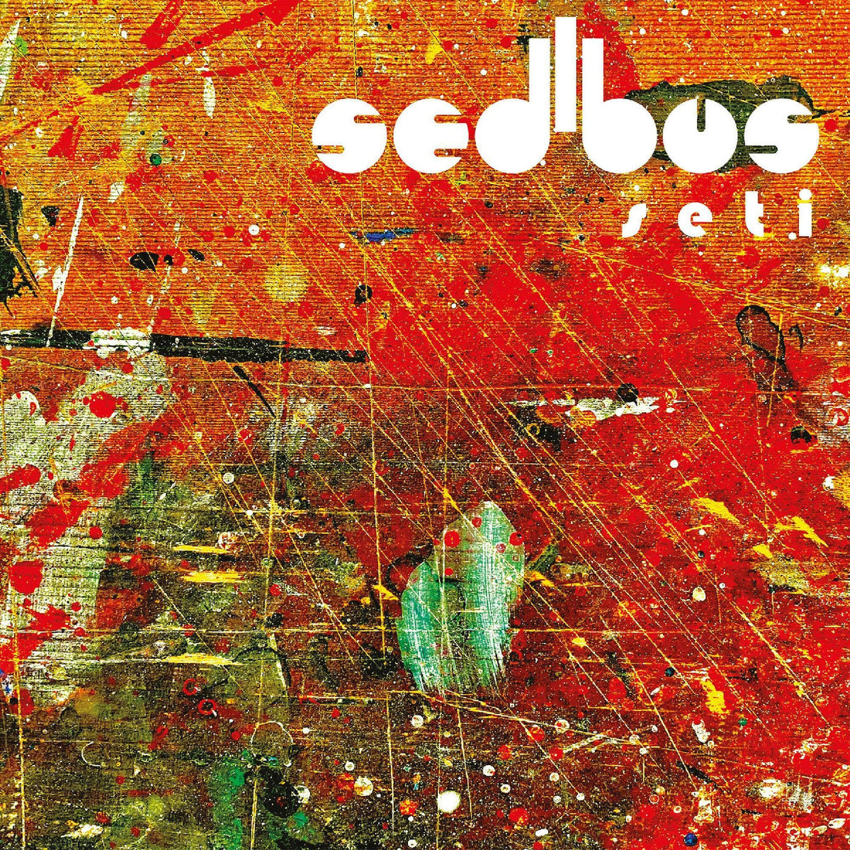 Sedibus Seti