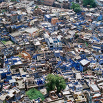 Sei A Space in Your Mind