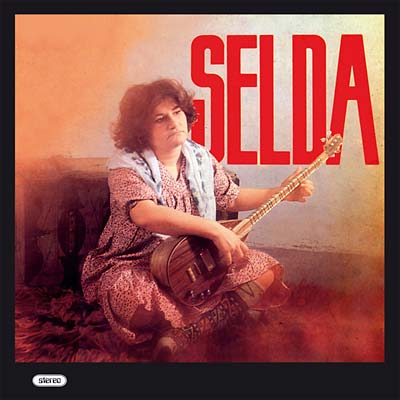 SELDA Selda